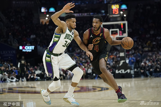 球队在压迫 球队在压迫