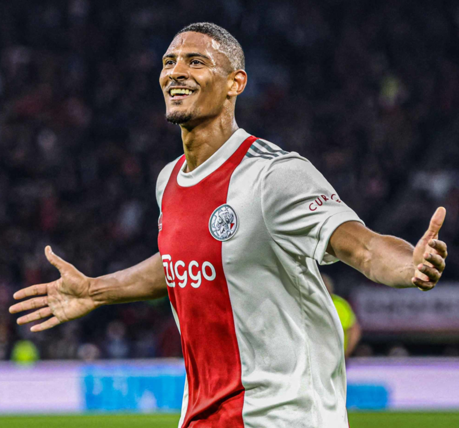 理性应对比 理性应对比