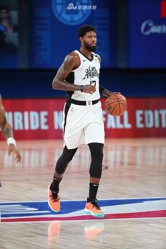 交付阶段性 交付阶段性