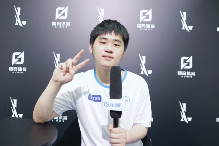 刺客信条 刺客信条