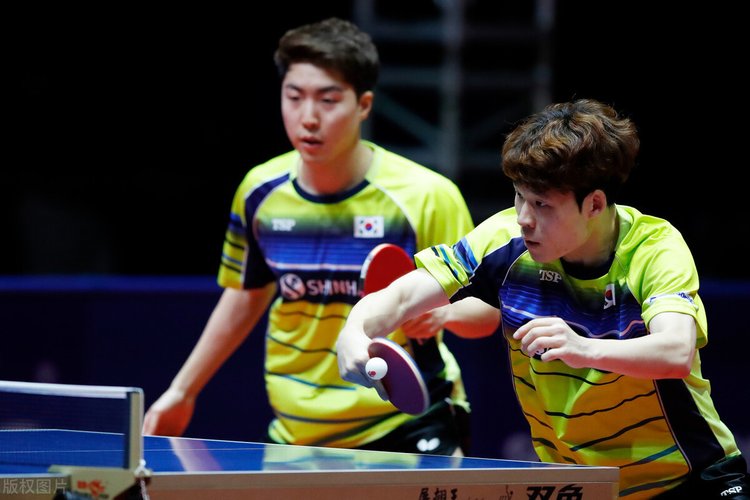 接受代价 接受代价