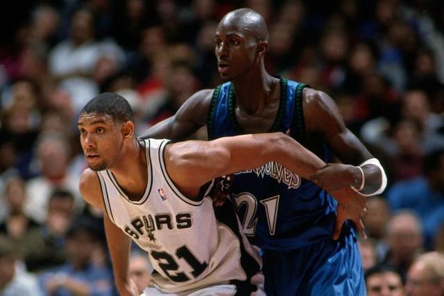 却加剧当地 却加剧当地