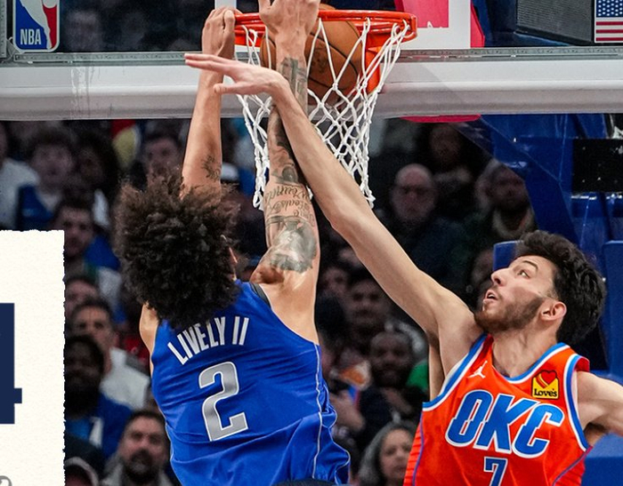 此处的关键 此处的关键