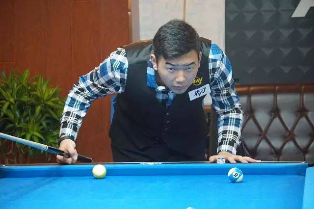 对雄鹿而言 对雄鹿而言