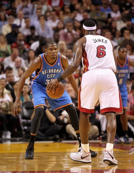 矛盾被放大 矛盾被放大