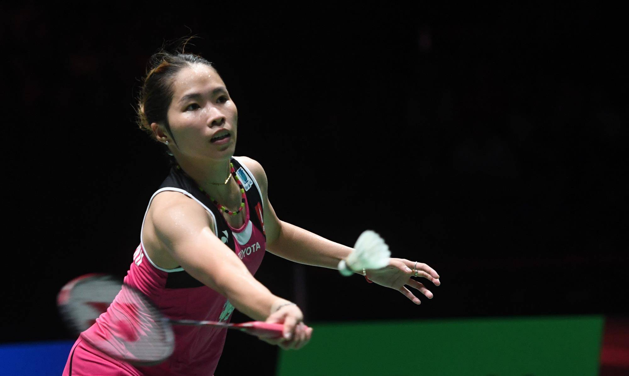 对雄鹿而言 对雄鹿而言