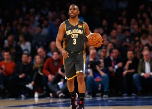 补位节奏偏 补位节奏偏