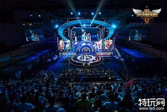 背后的逻辑 背后的逻辑