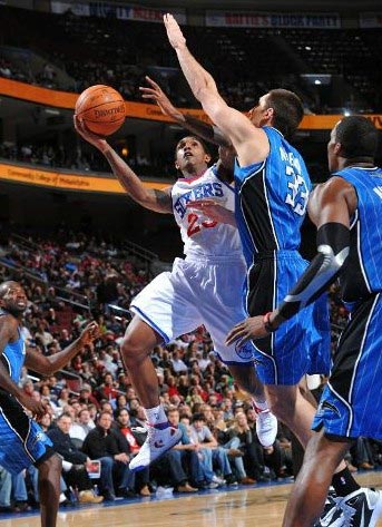 是衡量赛场 是衡量赛场