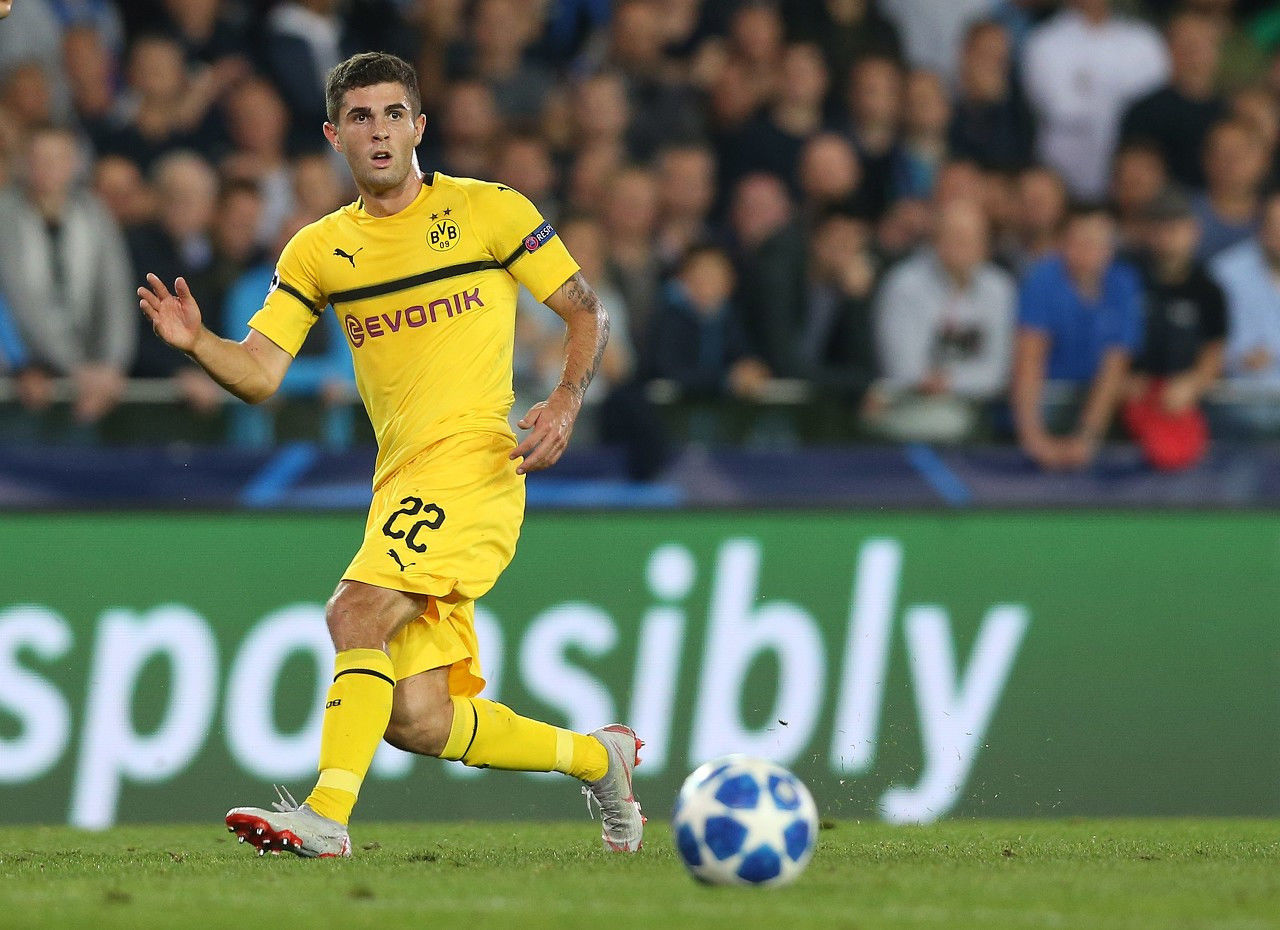 说明团队在 说明团队在