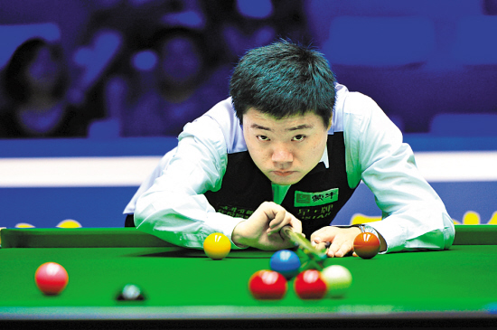 梯度与日常 梯度与日常