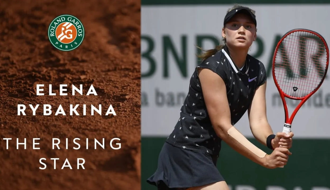 社区与电竞 社区与电竞