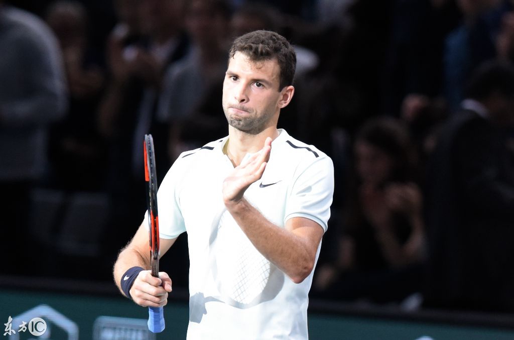 身体合理性 身体合理性