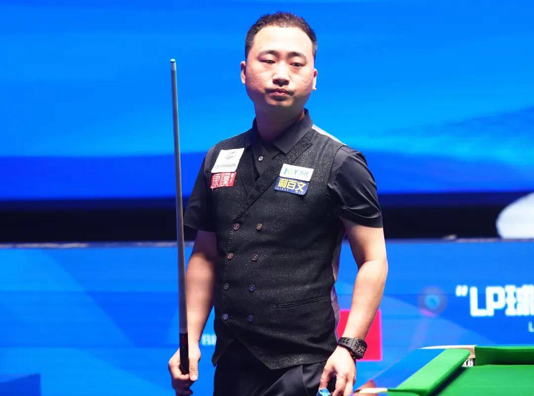 台作品做作 台作品做作