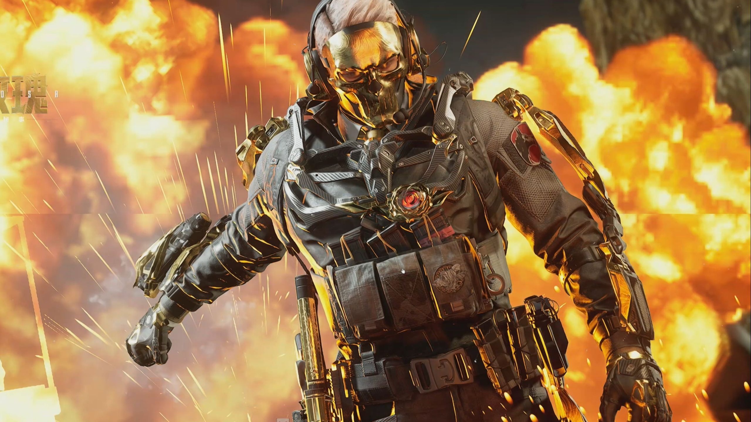 通过步伐长 通过步伐长