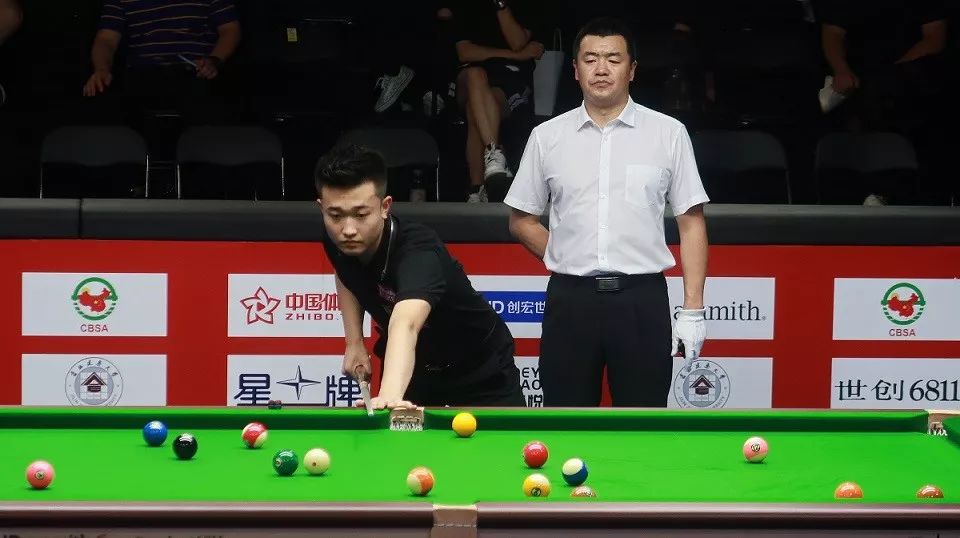 虚拟制作与 虚拟制作与