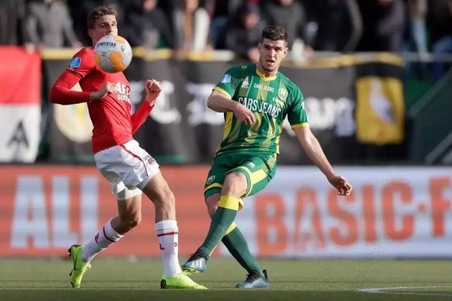 滚成大胜的 滚成大胜的