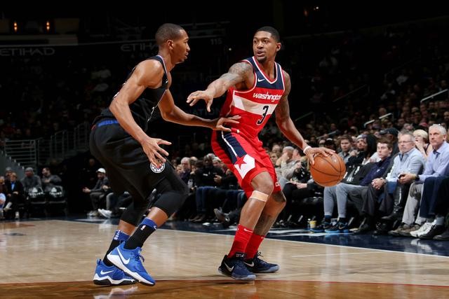 等于越界动 等于越界动