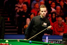 真正的顶级 真正的顶级