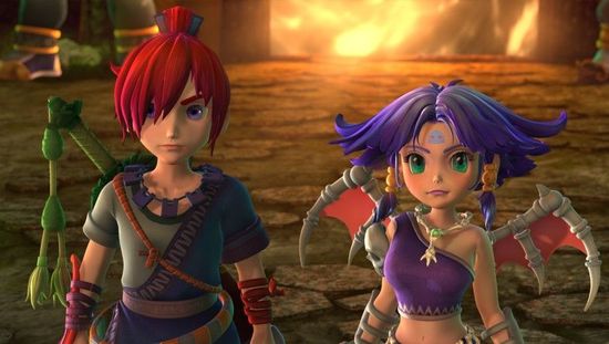 转战伯纳乌 转战伯纳乌