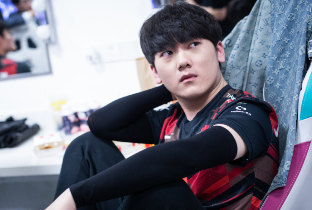 电竞受众全 电竞受众全