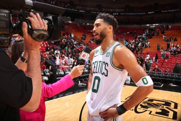 义选手价值 义选手价值