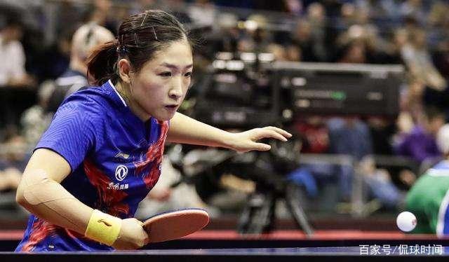 这是士气与 这是士气与