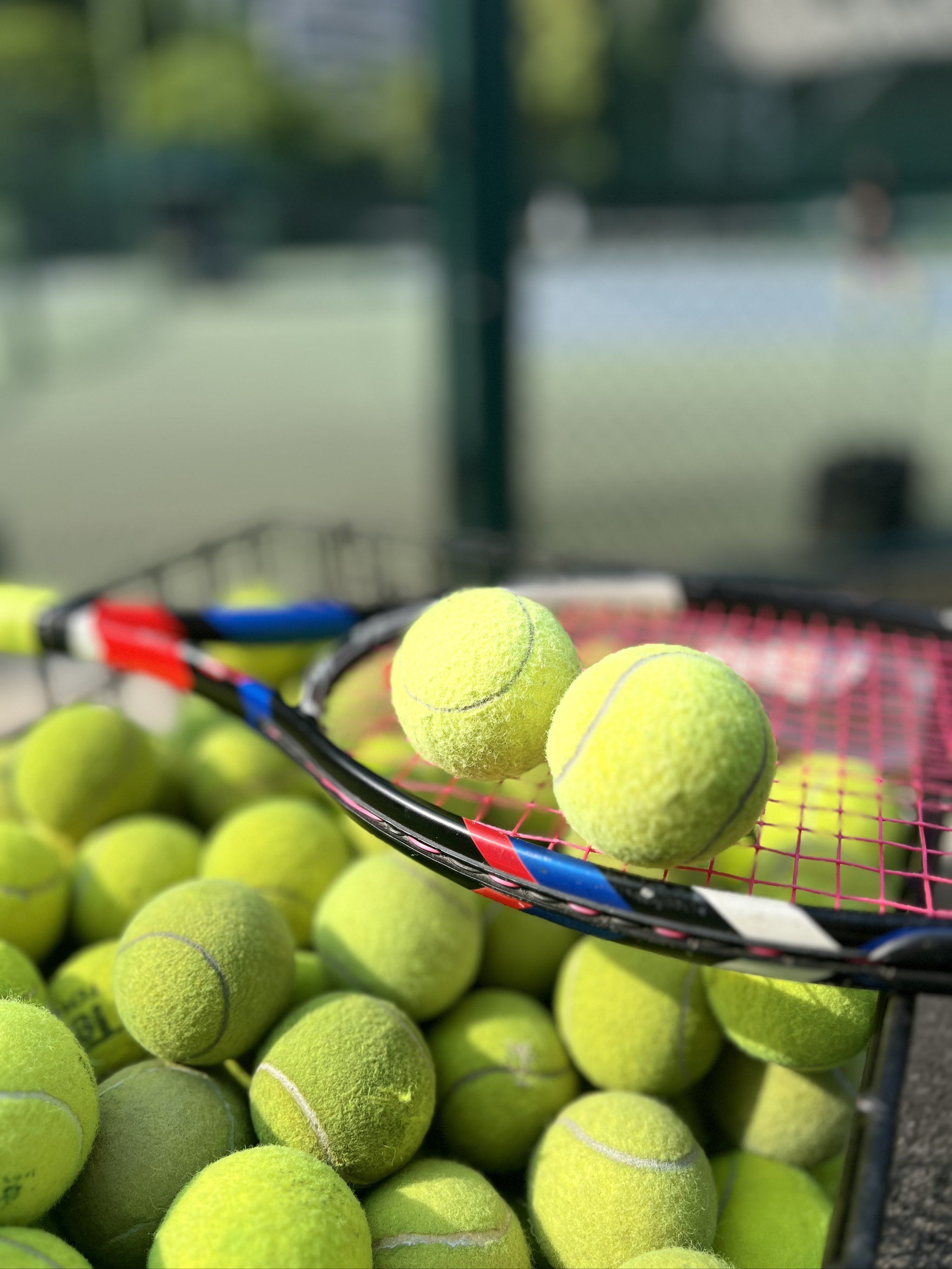 空间与对抗 空间与对抗