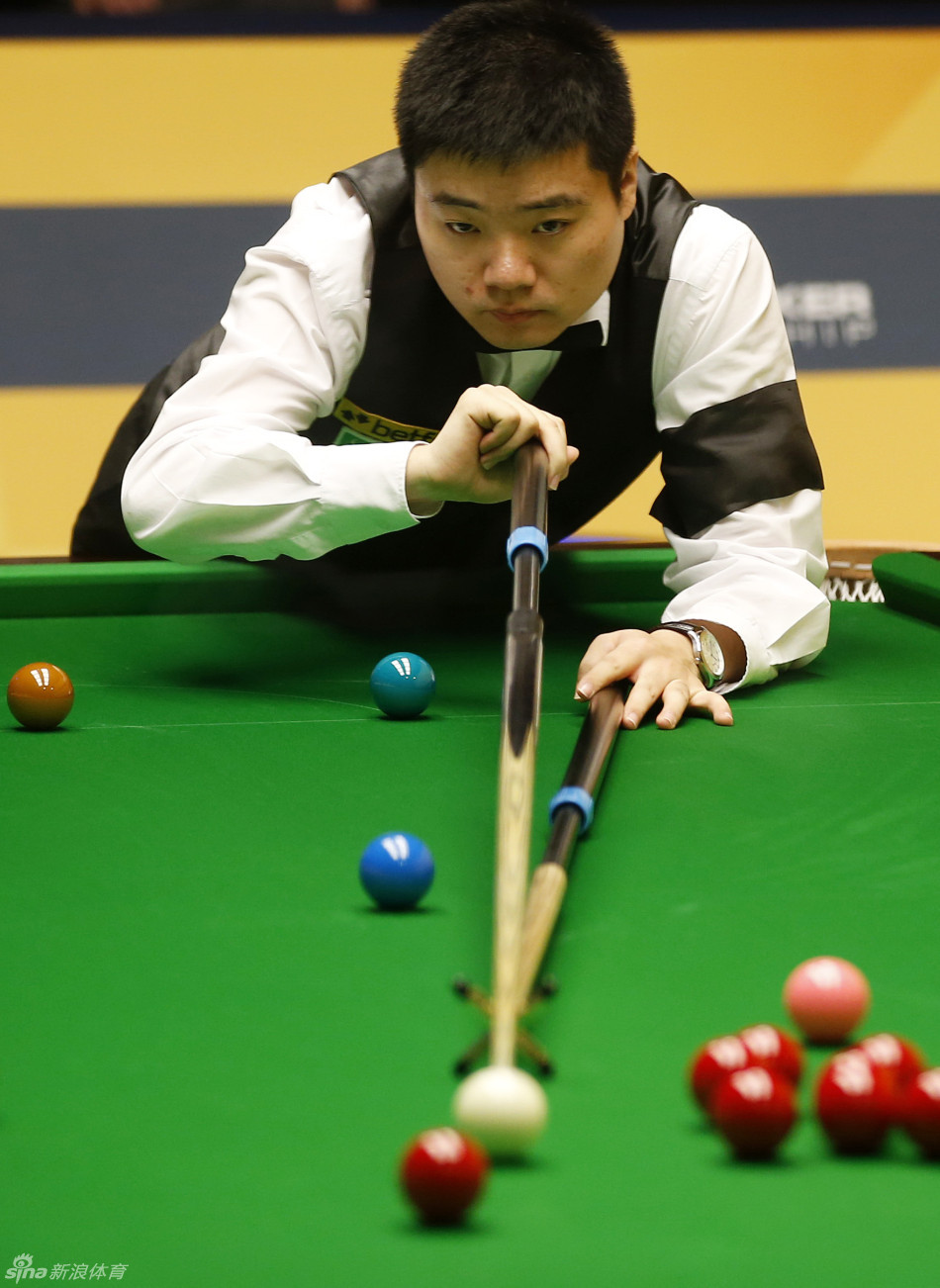 随即落位到 随即落位到