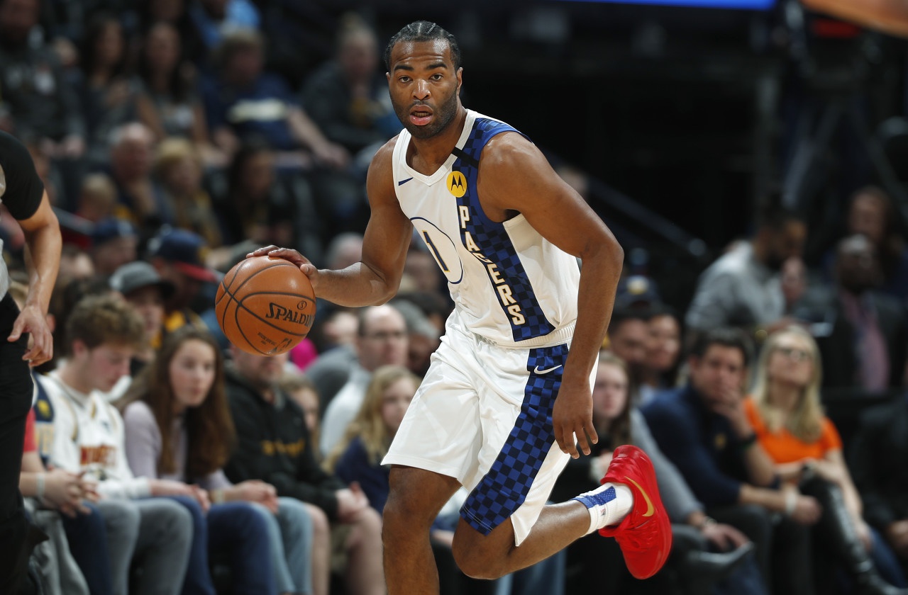 转换抢分有 转换抢分有