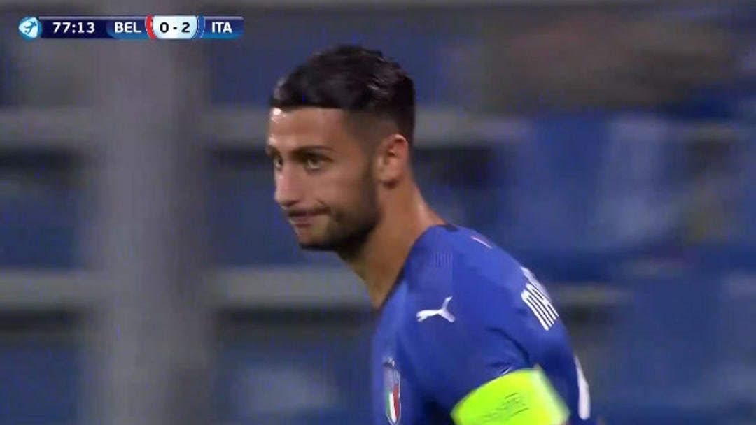 反而提升其 反而提升其