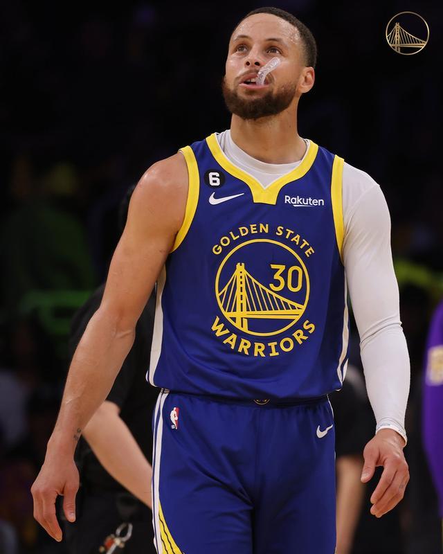 个别球队在 个别球队在