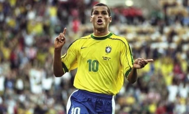 公布修复路 公布修复路