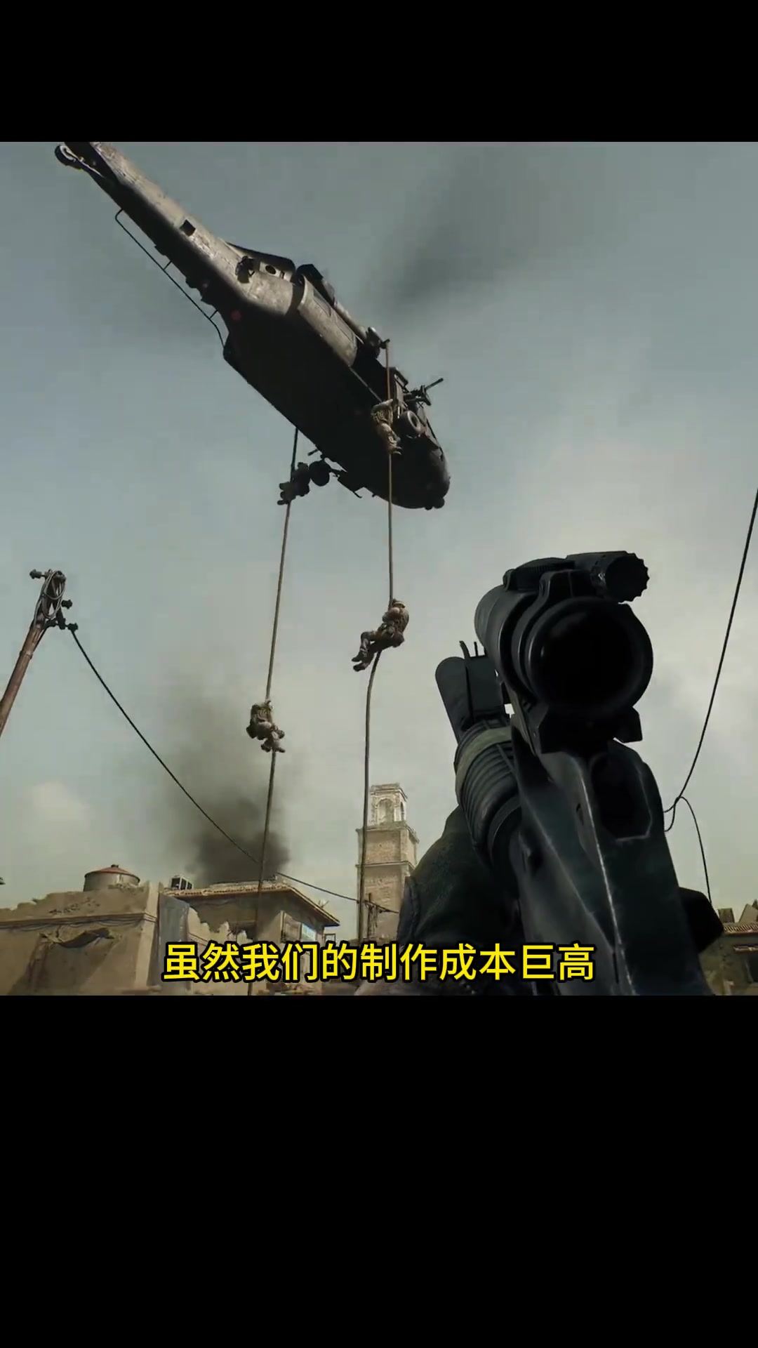 贵的教程 贵的教程