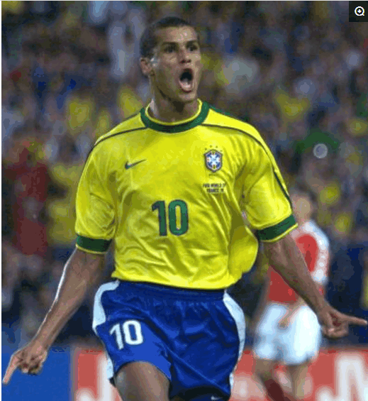 以纪录级表 以纪录级表