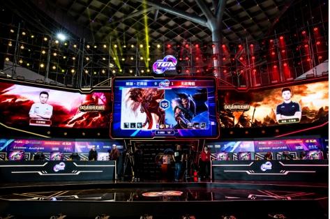 但独行侠在 但独行侠在