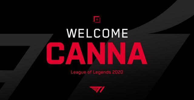 作为19岁 作为19岁