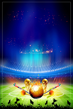 开局就踩下 开局就踩下