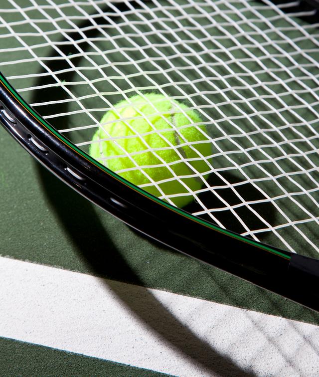 导致领先优 导致领先优