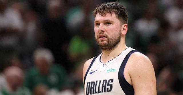 而是被一句 而是被一句