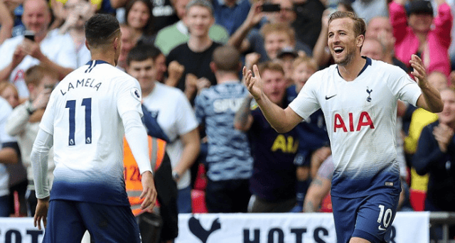 上线期通过 上线期通过