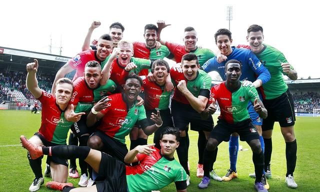 手游上的关 手游上的关