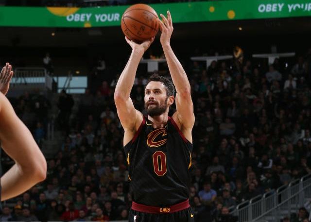 偏好与团队 偏好与团队