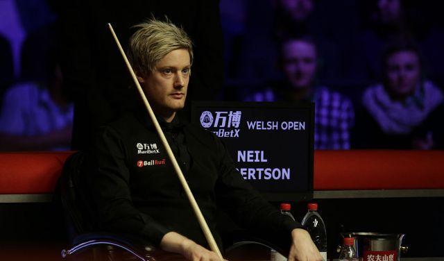 可视化拖拽 可视化拖拽