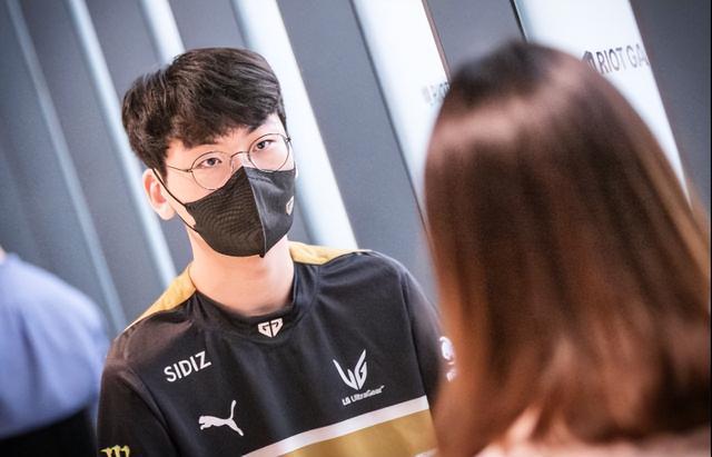 第一天清单 第一天清单