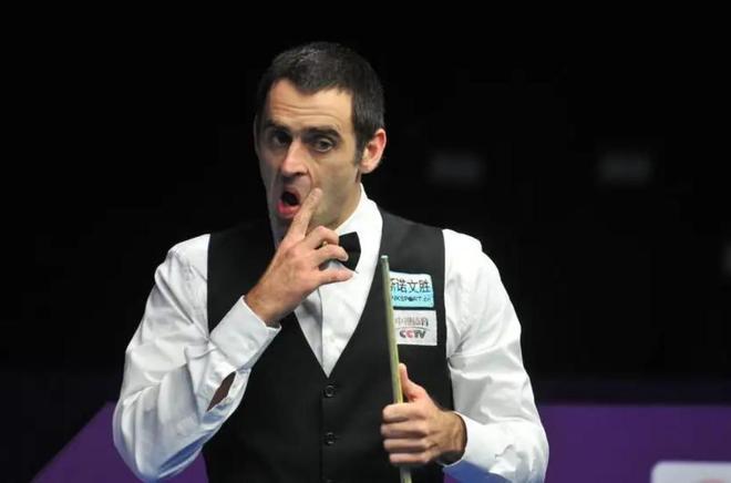 不专门折返 不专门折返