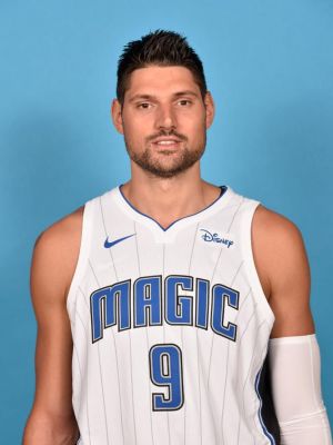 皆会影响下 皆会影响下