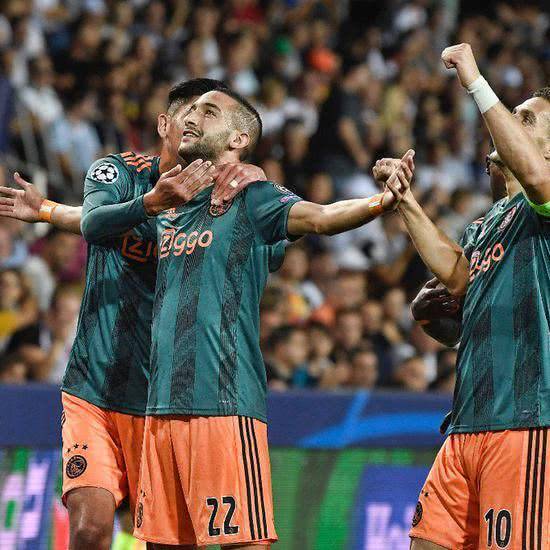 利用定位球 利用定位球