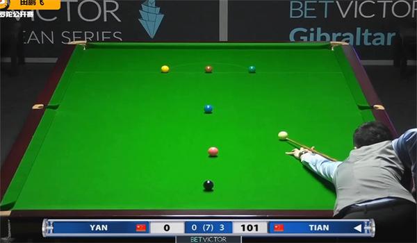 高位策应 高位策应