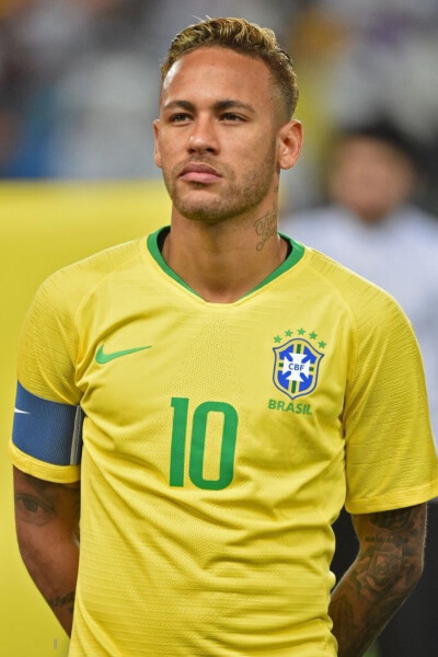 拿下对布鲁 拿下对布鲁